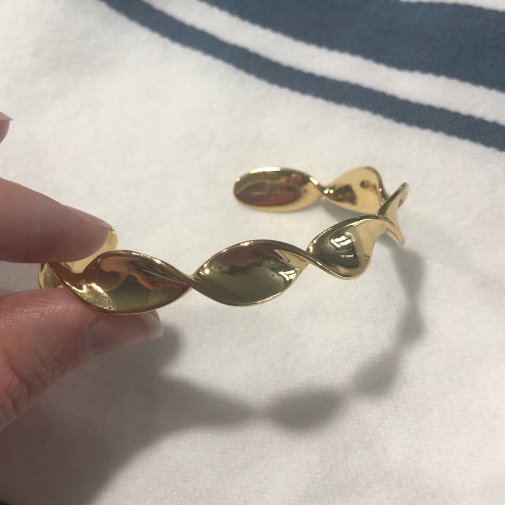 Ann Taylor Bracelet